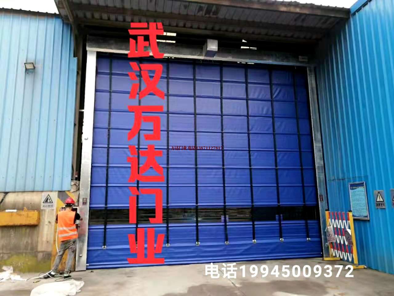 青海热力管道铁渣内部除垢自来水管道清洗管道清洗